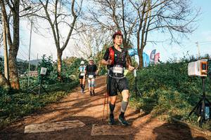 BIB: 
                            <button type="button" onclick="openModal(25470637)" class="btn btn-primary btn-sm float-right btn-popup" data-toggle="modal" data-target=".modal-high-quality">
                        <i class="fas fa-shopping-cart"></i> Add to Cart
                    </button>
                                            <button type="button" onclick="isThisMe(25470637, true)" class="btn btn-success btn-sm float-right btn-popup btn-isme hidden" data-toggle="tooltip" data-placement="bottom" title="นี่คือรูปของคุณใช่ไหม คลิกที่นี่เพื่อเอาเข้าอัลบั้ม">
                        <i class="fas fa-plus"></i> Add to album
                    </button>
                    <button type="button" onclick="isThisMe(25470637, false)" class="btn btn-warning btn-sm float-right btn-popup btn-isnotme hidden">
                        <i class="fas fa-ban"></i> Remove from album
                    </button>